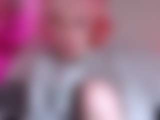 KatieMelone's Live Sex Cam Show