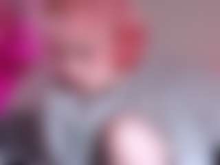 KatieMelone's Live Sex Cam Show