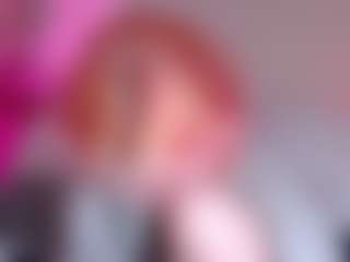KatieMelone's Live Sex Cam Show