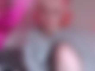 KatieMelone's Live Sex Cam Show