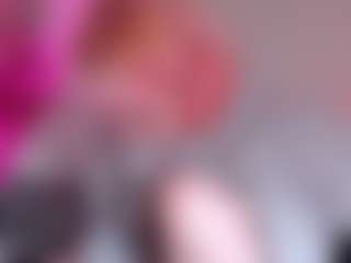 KatieMelone's Live Sex Cam Show