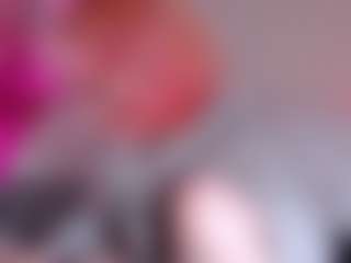 KatieMelone's Live Sex Cam Show