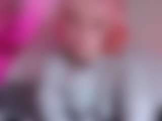 KatieMelone's Live Sex Cam Show