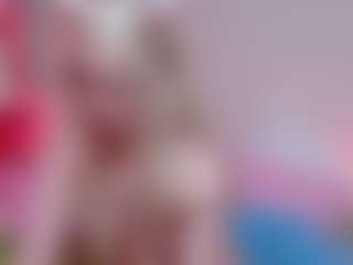 Live cam show with KatieMelone - Hairy on Camming Site