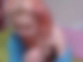 KatieMelone's Live Sex Cam Show