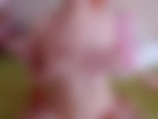 Live cam show with KatieMelone - Hairy Pussy on Free Soda