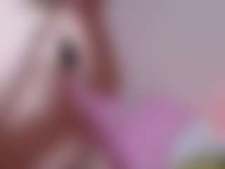 Live cam show with KatieMelone - Nympho on fapnchat