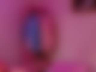 Live cam show with KatieMelone - Pantyhose on CamSodaAdn