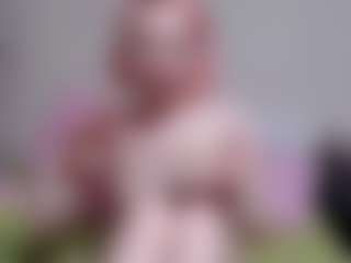 Show in cam erotica live di KatieMelone