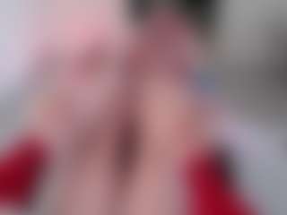 Live cam show with KatieMelone - Emo on xxxlivecams.org