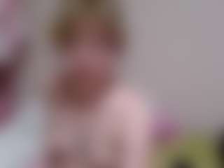 Live cam show with KatieMelone - Suck on camwithhim.com