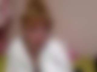 Show de cam en vivo con KatieMelone - Hairy en Camsoda