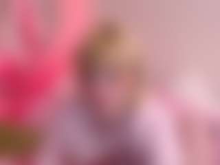 KatieMelone's Live Sex Cam Show