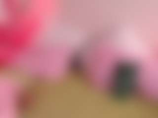 Cam Show en direct de KatieMelone