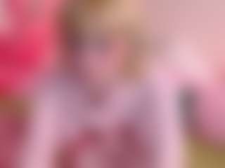 Live cam show with KatieMelone - Moaning on Dolls Live