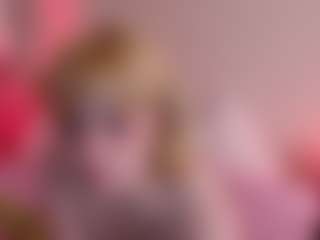 Live cam show with KatieMelone - Moaning on madthumbs