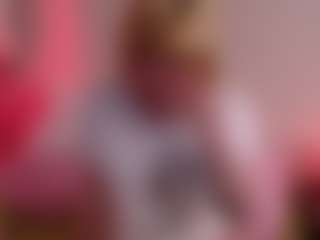 Live cam show with KatieMelone - Hairy Pussy on nudelive.tv
