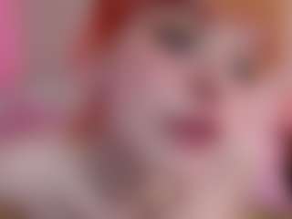 Live cam show with KatieMelone - Pantyhose on fapnchat