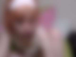 KatieMelone's Live Sex Cam Show