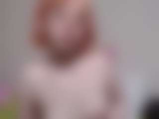 KatieMelone's Live Sex Cam Show