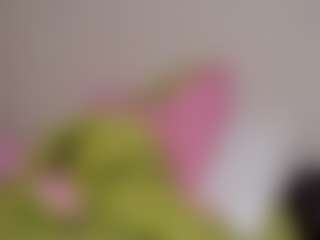 KatieMelone's Live Sex Cam Show