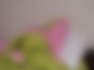 KatieMelone's Live Sex Cam Show