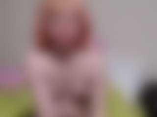 KatieMelone's Live Sex Cam Show