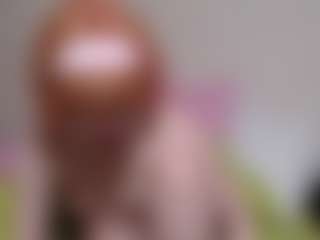 Live cam show with KatieMelone - Moaning on chickslive.net