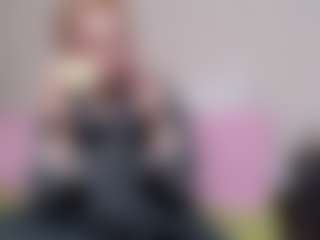 Live cam show with KatieMelone - Drinking on SpunkLive