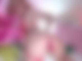 KatieMelone's Live Sex Cam Show