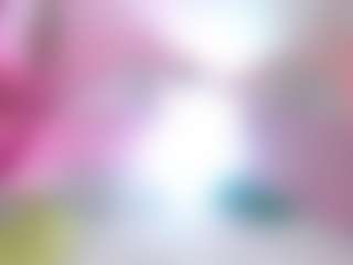 KatieMelone's Live Sex Cam Show