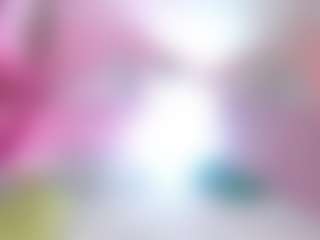 KatieMelone's Live Sex Cam Show