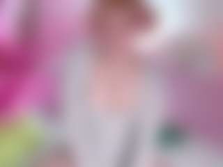 KatieMelone's Live Sex Cam Show