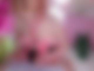 KatieMelone's Live Sex Cam Show