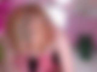 KatieMelone's Live Sex Cam Show