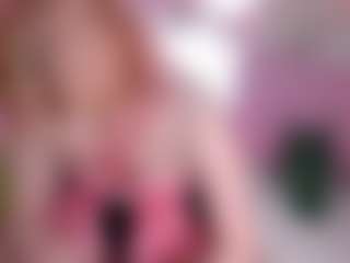 KatieMelone's Live Sex Cam Show