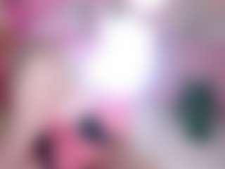 KatieMelone's Live Sex Cam Show