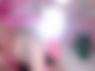KatieMelone's Live Sex Cam Show