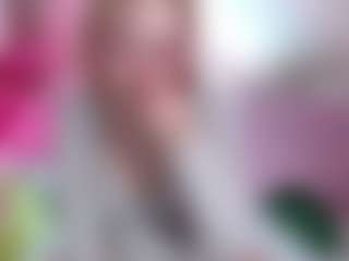 KatieMelone's Live Sex Cam Show