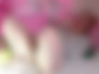 Live cam show with KatieMelone - Hairy Pussy on Ass Tok