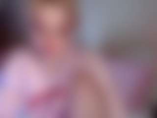 KatieMelone's Live Sex Cam Show