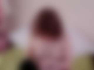 Live cam show with KatieMelone - Hairy on madthumbs