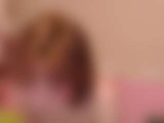 KatieMelone's Live Sex Cam Show