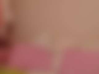 KatieMelone's Live Sex Cam Show