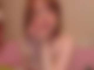 KatieMelone's Live Sex Cam Show