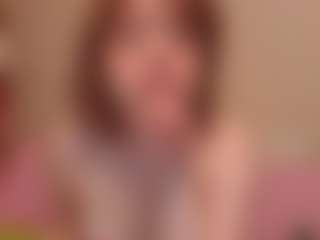 KatieMelone's Live Sex Cam Show