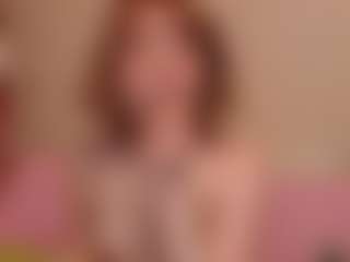 KatieMelone's Live Sex Cam Show