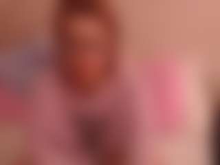 Live cam show with KatieMelone - Hairy Pussy on CSO-WL