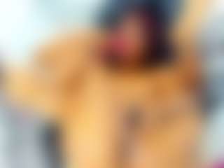 Live cam show with katty-lozano - Massage on parknlotfishbdy
