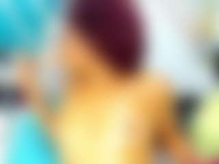 Live cam show with katty-lozano - Fuck on SquirtSoMuch